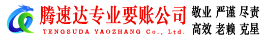 凤阳讨账公司